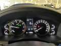 Toyota Land Cruiser V8 4.6 VVT-i Executive 5p. TRD, Full Option, Zeer Zwart - thumbnail 10