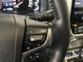 Toyota Land Cruiser V8 4.6 VVT-i Executive 5p. TRD, Full Option, Zeer Zwart - thumbnail 16