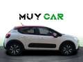 Citroen C3 1.2 PureTech S&S Feel 83 Blanc - thumbnail 8
