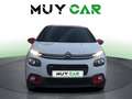 Citroen C3 1.2 PureTech S&S Feel 83 Blanc - thumbnail 2