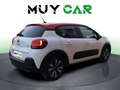 Citroen C3 1.2 PureTech S&S Feel 83 Blanc - thumbnail 7
