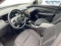 Hyundai TUCSON Trend Mild-Hybrid 4WD 1.6 CRDi PANO elekt. Heck... Argintiu - thumbnail 9