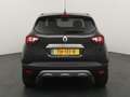 Renault Captur Energy TCe 90 Intens | Parkeercamera | Navigatie | Noir - thumbnail 20