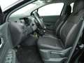 Renault Captur Energy TCe 90 Intens | Parkeercamera | Navigatie | Noir - thumbnail 6
