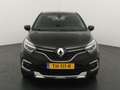 Renault Captur Energy TCe 90 Intens | Parkeercamera | Navigatie | Noir - thumbnail 12