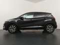 Renault Captur Energy TCe 90 Intens | Parkeercamera | Navigatie | Noir - thumbnail 3