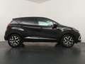 Renault Captur Energy TCe 90 Intens | Parkeercamera | Navigatie | Noir - thumbnail 10