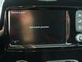 Renault Captur Energy TCe 90 Intens | Parkeercamera | Navigatie | Noir - thumbnail 16