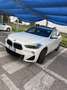 BMW X2 M xdrive 20d M sport - thumbnail 2