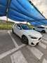 BMW X2 M xdrive 20d M sport - thumbnail 7