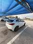 BMW X2 M xdrive 20d M sport - thumbnail 4