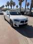 BMW X2 M xdrive 20d M sport - thumbnail 9