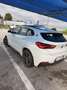 BMW X2 M xdrive 20d M sport - thumbnail 3