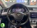Volkswagen Passat Variant 2.0TDI BMT Sport 4M DSG 140kW Wit - thumbnail 23