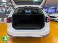 Volkswagen Passat Variant 2.0TDI BMT Sport 4M DSG 140kW Wit - thumbnail 17