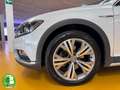 Volkswagen Passat Variant 2.0TDI BMT Sport 4M DSG 140kW Wit - thumbnail 18