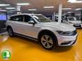 Volkswagen Passat Variant 2.0TDI BMT Sport 4M DSG 140kW Wit - thumbnail 10