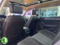 Volkswagen Passat Variant 2.0TDI BMT Sport 4M DSG 140kW Wit - thumbnail 33