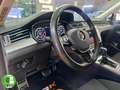 Volkswagen Passat Variant 2.0TDI BMT Sport 4M DSG 140kW Wit - thumbnail 22