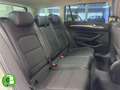 Volkswagen Passat Variant 2.0TDI BMT Sport 4M DSG 140kW Wit - thumbnail 36