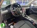 Volkswagen Passat Variant 2.0TDI BMT Sport 4M DSG 140kW Wit - thumbnail 7