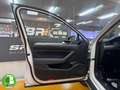 Volkswagen Passat Variant 2.0TDI BMT Sport 4M DSG 140kW Wit - thumbnail 37