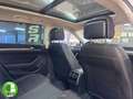 Volkswagen Passat Variant 2.0TDI BMT Sport 4M DSG 140kW Wit - thumbnail 35