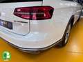 Volkswagen Passat Variant 2.0TDI BMT Sport 4M DSG 140kW Wit - thumbnail 16
