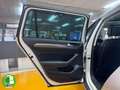 Volkswagen Passat Variant 2.0TDI BMT Sport 4M DSG 140kW Wit - thumbnail 40