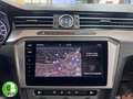 Volkswagen Passat Variant 2.0TDI BMT Sport 4M DSG 140kW Wit - thumbnail 24