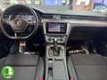 Volkswagen Passat Variant 2.0TDI BMT Sport 4M DSG 140kW Wit - thumbnail 6