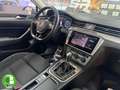 Volkswagen Passat Variant 2.0TDI BMT Sport 4M DSG 140kW Wit - thumbnail 31