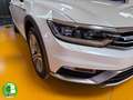 Volkswagen Passat Variant 2.0TDI BMT Sport 4M DSG 140kW Wit - thumbnail 11