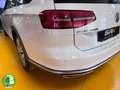 Volkswagen Passat Variant 2.0TDI BMT Sport 4M DSG 140kW Wit - thumbnail 15