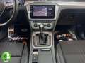 Volkswagen Passat Variant 2.0TDI BMT Sport 4M DSG 140kW Wit - thumbnail 26