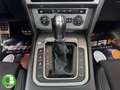 Volkswagen Passat Variant 2.0TDI BMT Sport 4M DSG 140kW Wit - thumbnail 25