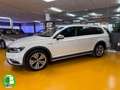 Volkswagen Passat Variant 2.0TDI BMT Sport 4M DSG 140kW Wit - thumbnail 9
