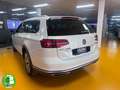 Volkswagen Passat Variant 2.0TDI BMT Sport 4M DSG 140kW Wit - thumbnail 38