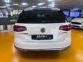 Volkswagen Passat Variant 2.0TDI BMT Sport 4M DSG 140kW Wit - thumbnail 3