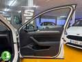Volkswagen Passat Variant 2.0TDI BMT Sport 4M DSG 140kW Wit - thumbnail 39