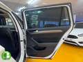 Volkswagen Passat Variant 2.0TDI BMT Sport 4M DSG 140kW Wit - thumbnail 41