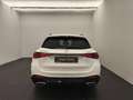 Mercedes-Benz GLC 220 GLC 220d 4M AMG Advanced+ AHK Pano Night 360° LED Weiß - thumbnail 6