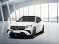 Mercedes-Benz GLC 220 GLC 220d 4M AMG Advanced+ AHK Pano Night 360° LED Weiß - thumbnail 18