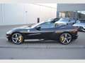 Ferrari Portofino 3.9 T V8 DCT Siyah - thumbnail 5