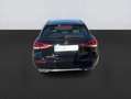 Mercedes-Benz A 200 d Negro - thumbnail 5