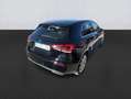 Mercedes-Benz A 200 d Negro - thumbnail 4