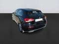 Mercedes-Benz A 200 d Negro - thumbnail 6