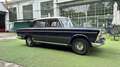 Fiat 2300 Berlina Niebieski - thumbnail 4