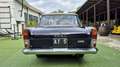 Fiat 2300 Berlina Niebieski - thumbnail 6