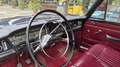 Fiat 2300 Berlina Niebieski - thumbnail 9